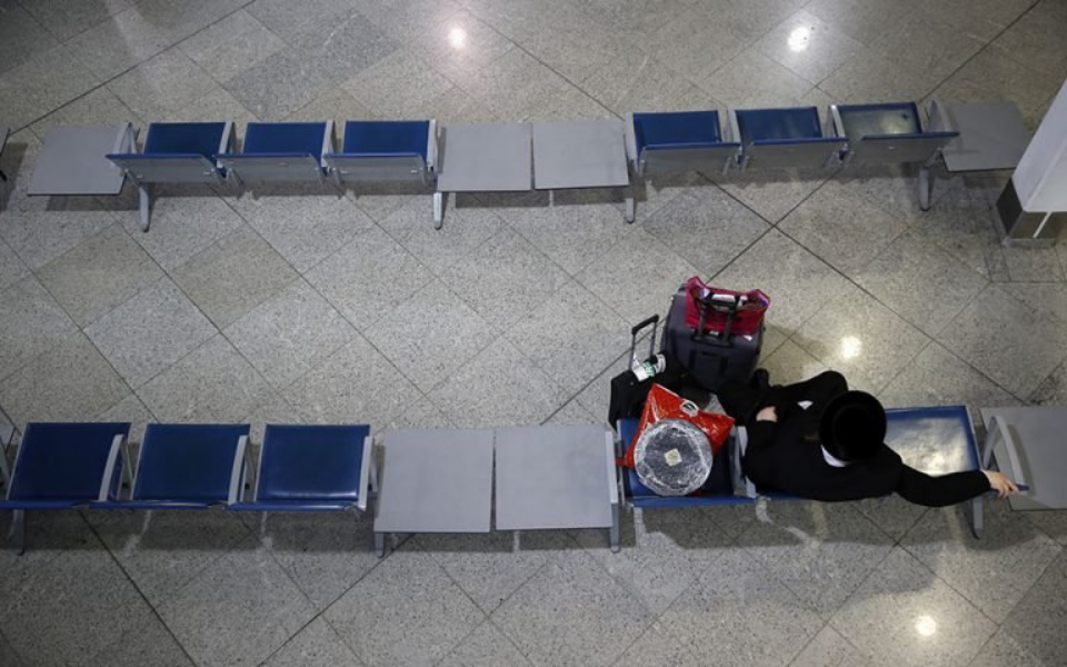 ανοιγμα-συνόρων-ε-ε-σε-πλήρως-εμβολιασ-561369406