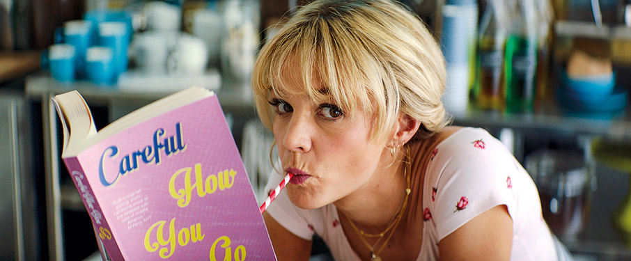 Όσκαρ: οδηγίες χρήσης-5