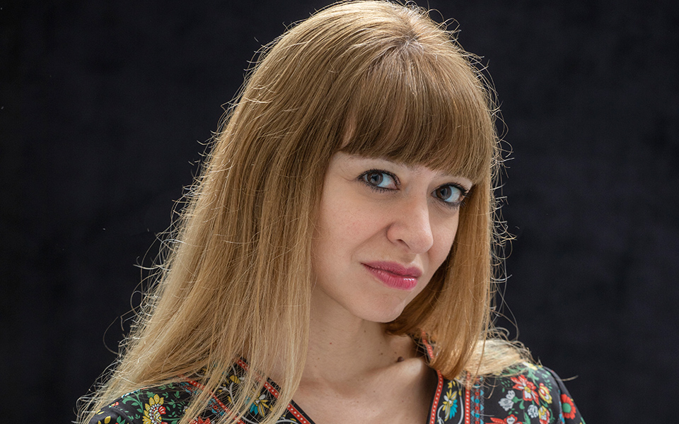 500-λέξεις-με-την-αστερόπη-λαζαρίδου-561372196