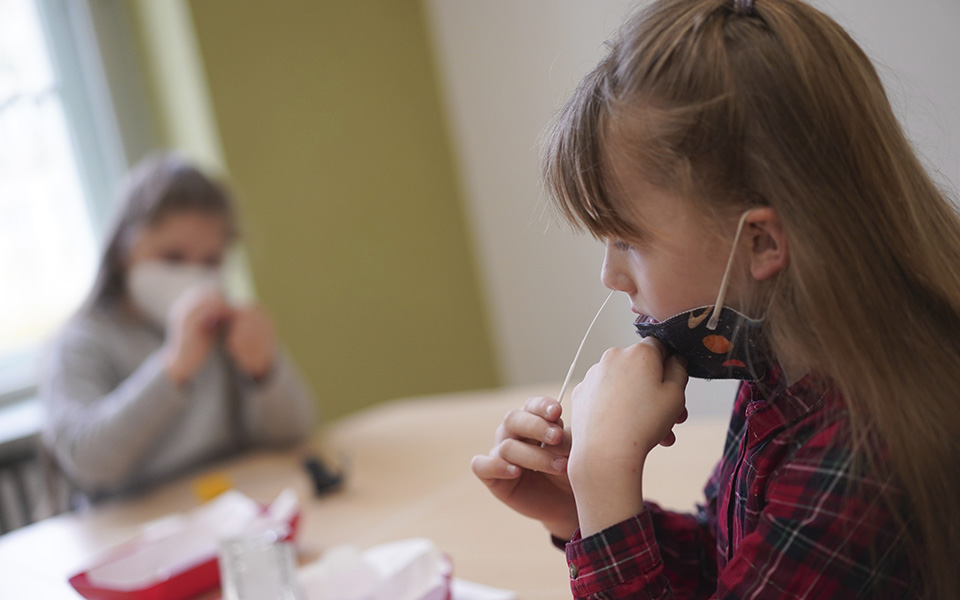 self-test-οδηγίες-για-τη-δήλωση-των-αποτελεσμ-561361342