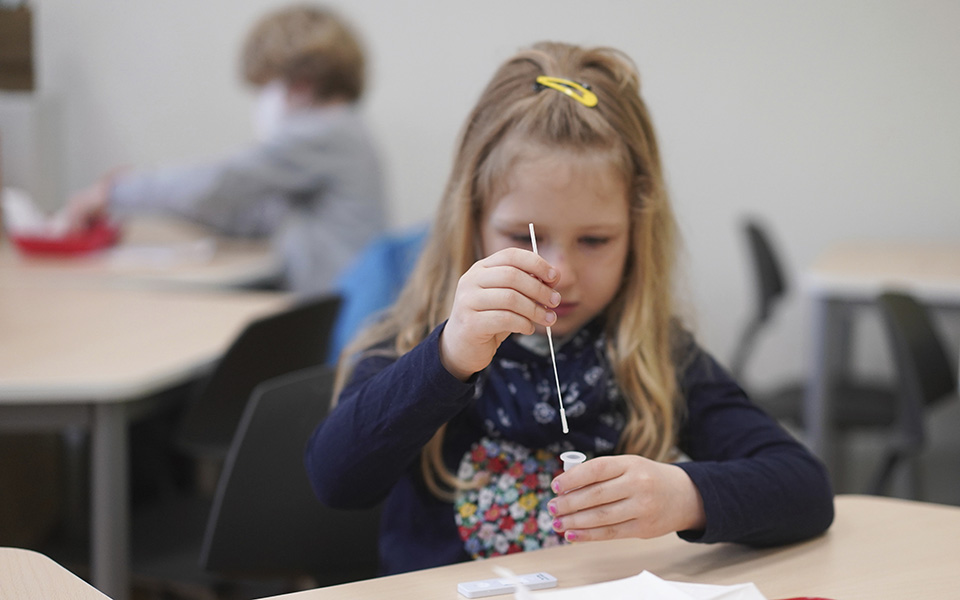 self-test-οδηγός-για-τη-δήλωση-των-αποτελεσμά-561361309