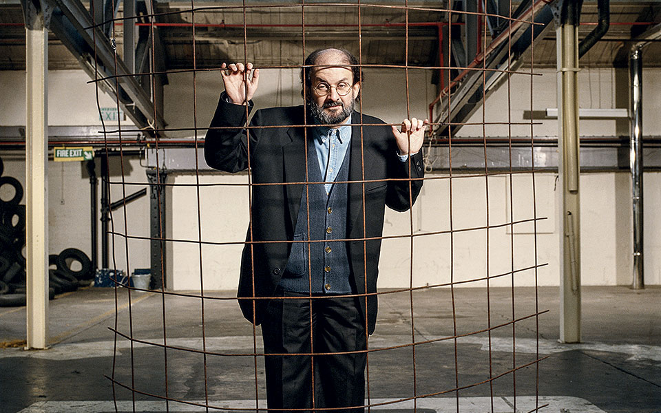 Ήμαστε τόσο ευτυχισμένοι-2