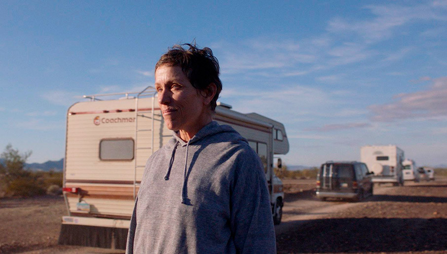 Όσκαρ: οδηγίες χρήσης-4