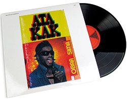 6 δίσκοι για το καλοκαίρι-1