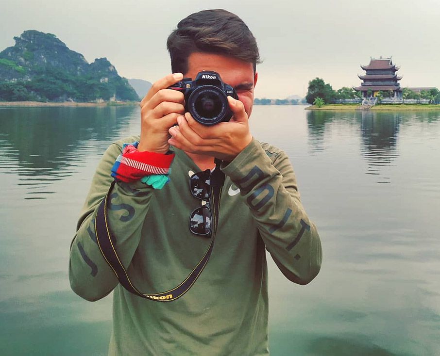 Ο Έλληνας νομάς του Μεξικού-4