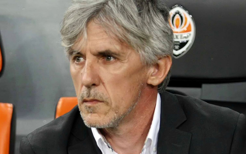 παναθηναϊκός-στο-τελικό-στάδιο-επιλο-561369517