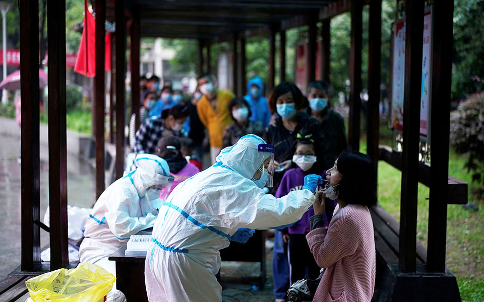 οργή-πεκίνου-κατά-ουάσιγκτον-για-την-π-561380590