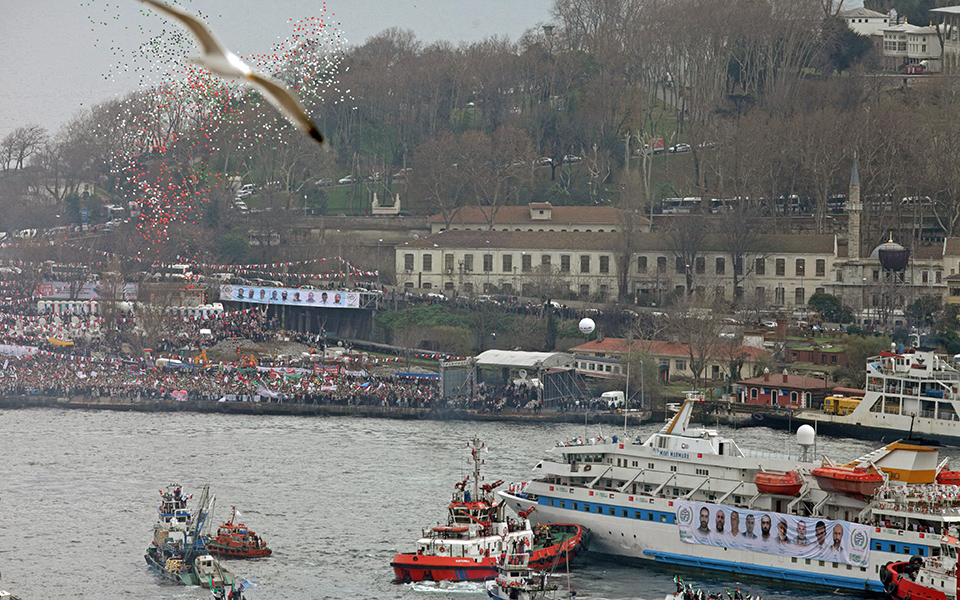 το-αντιδυτικό-χαρτί-παίζει-ο-ερντογάν-561373324