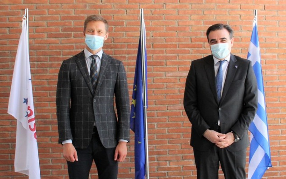 επίσκεψη-σχοινά-στον-enisa-προτεραιότητ-561354139