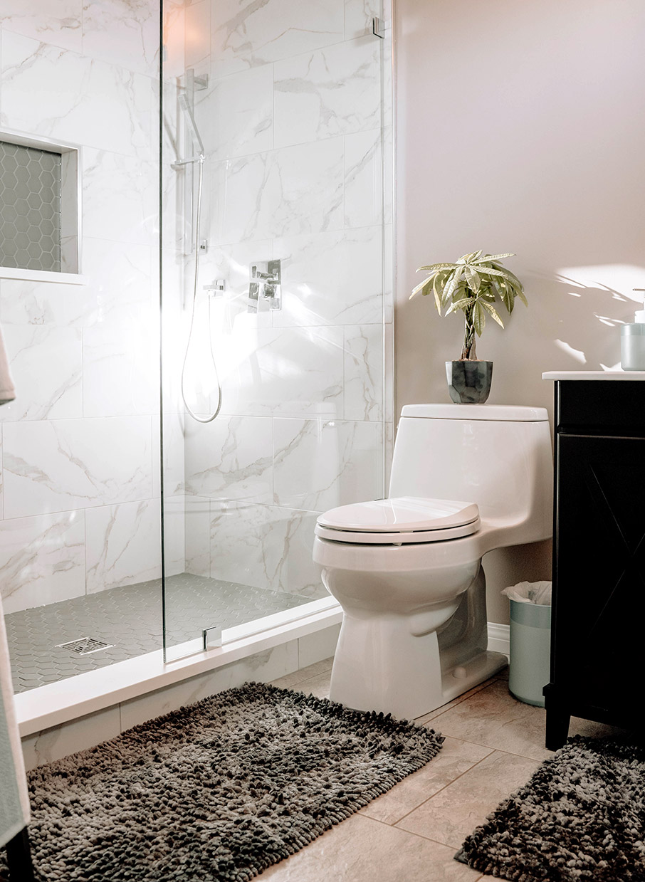 Μεταμορφώστε το παλιό μπάνιο εύκολα & οικονομικά-5