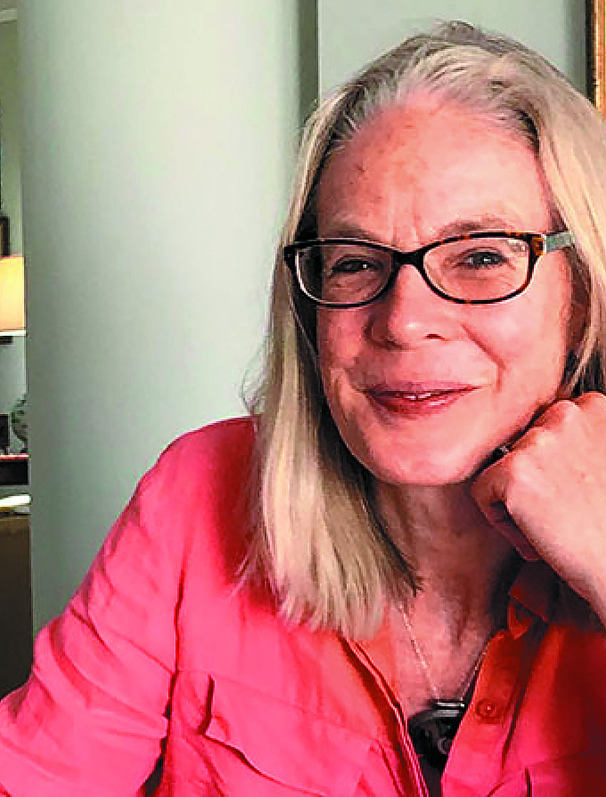 London Hellenic Prize, ένας θεσμός διεθνούς ακτινοβολίας για τον ελληνικό πολιτισμό-1