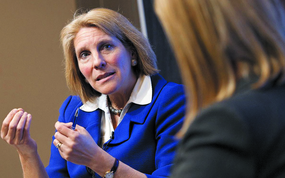 Αλέξανδρος Φίλων: Θεσμοθετήθηκε σειρά διαλέξεων προς τιμήν του διπλωμάτη-2