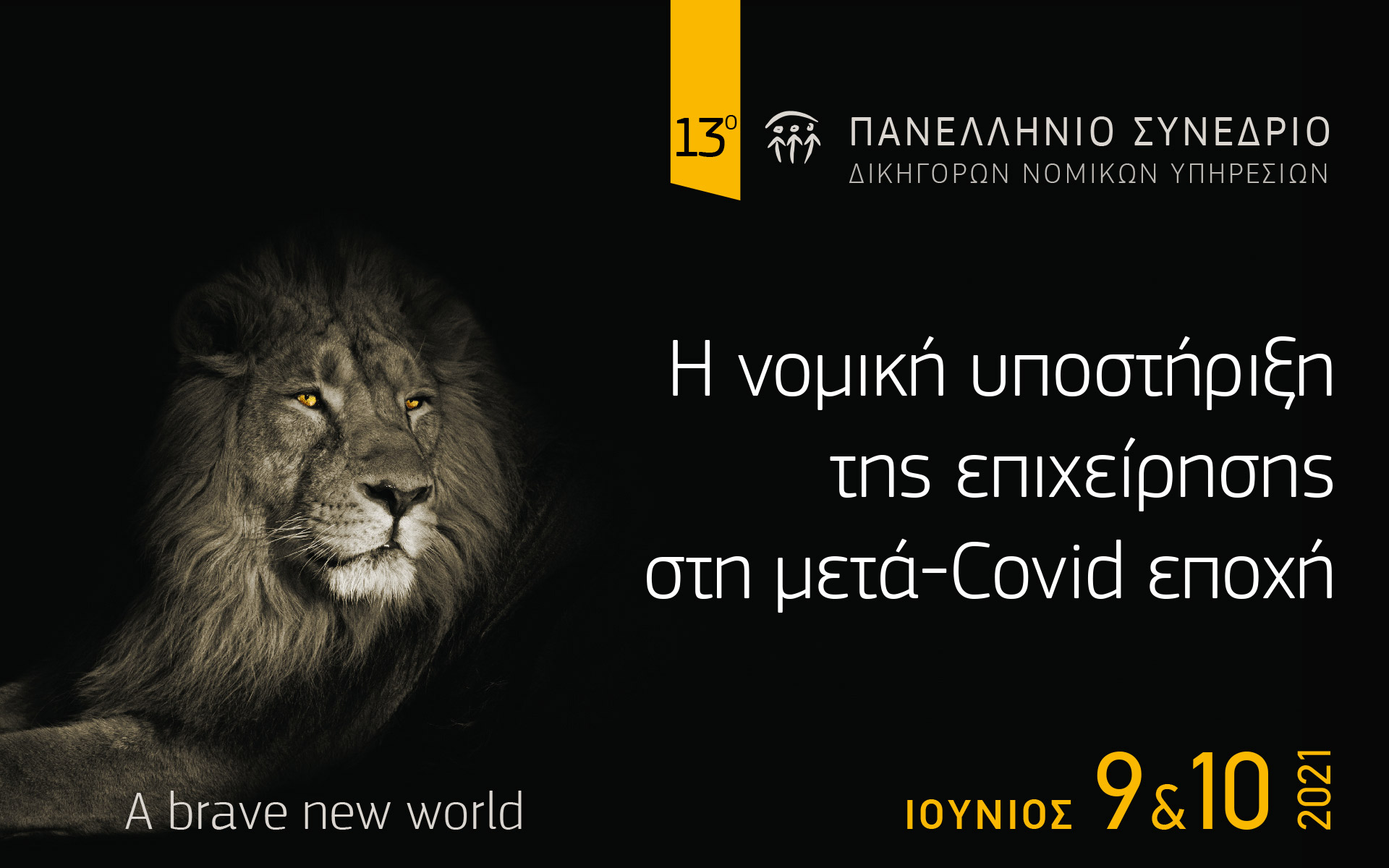 στις-9-10-ιουνίου-2021-το-13ο-πανελλήνιο-συνέδ-561382528