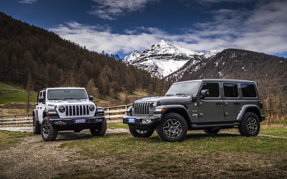 αυτό-είναι-το-νέο-jeep-wrangler-4xe-561383062