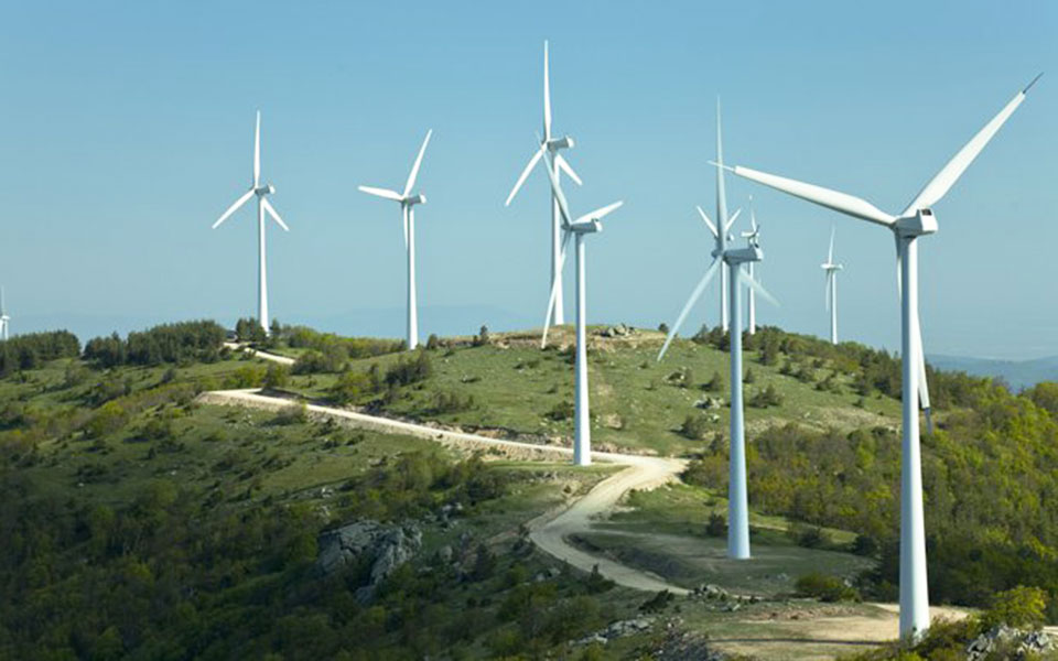 βλέπουν-άνοδο-της-τερνα-ενεργειακή-561360319