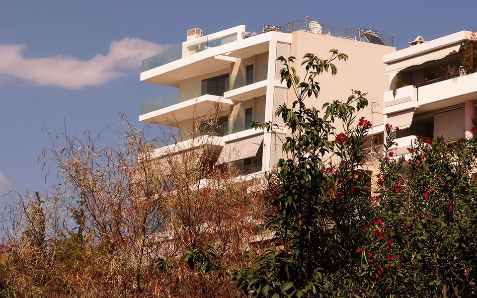 πρώτη-κατοικία-επιδότηση-δόσης-για-τα-561358807