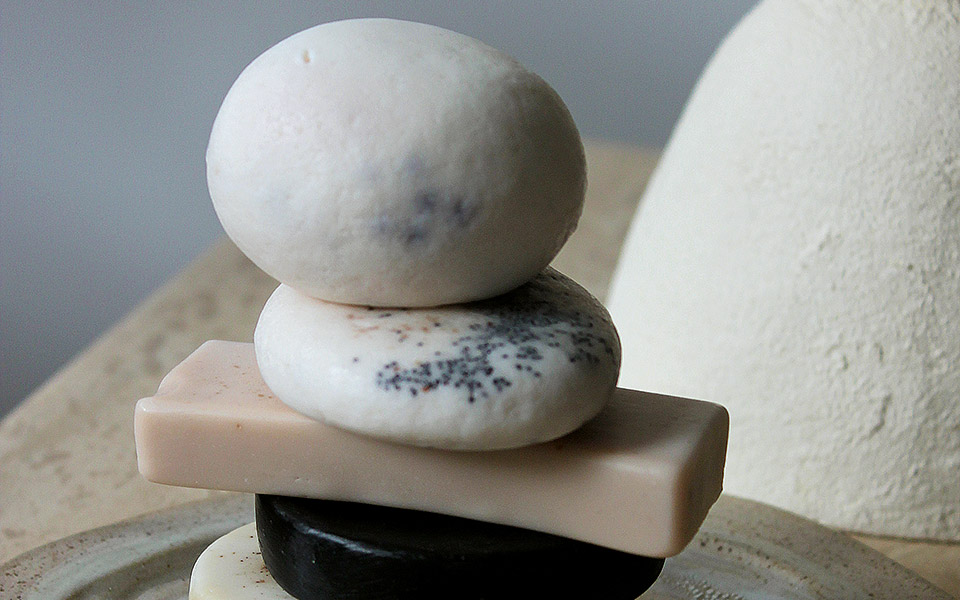 με-άρωμα-ελλάδας-561361981