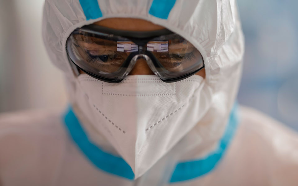 πόρισμα-σε-90-μέρες-για-την-προέλευση-το-561377803