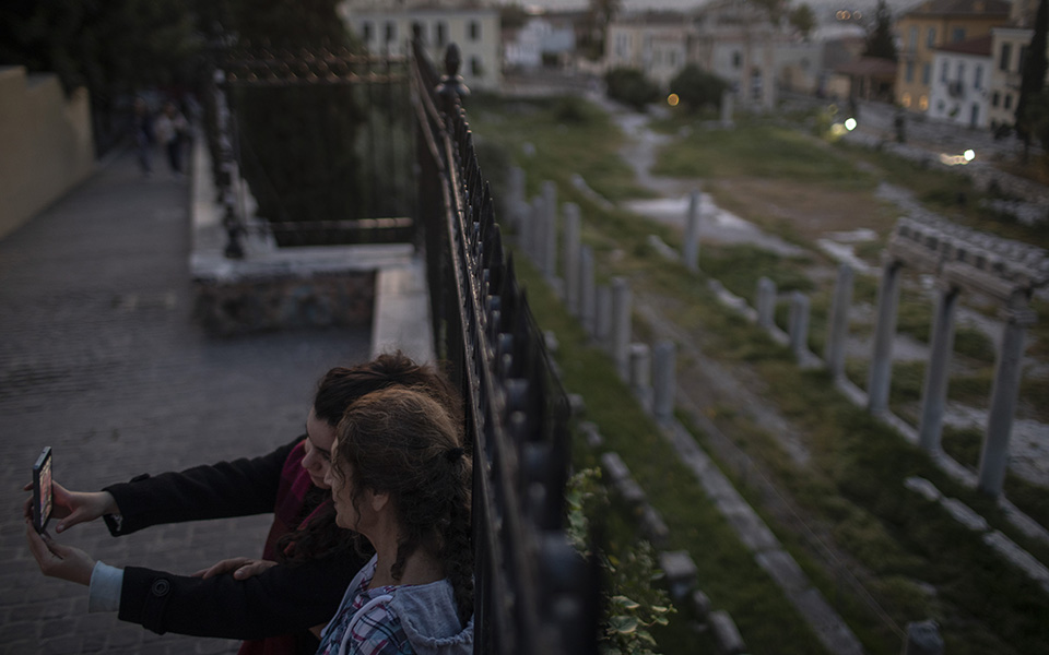 άρση-lockdown-tι-αλλάζει-από-σήμερα-στη-ζωή-μας-561362662