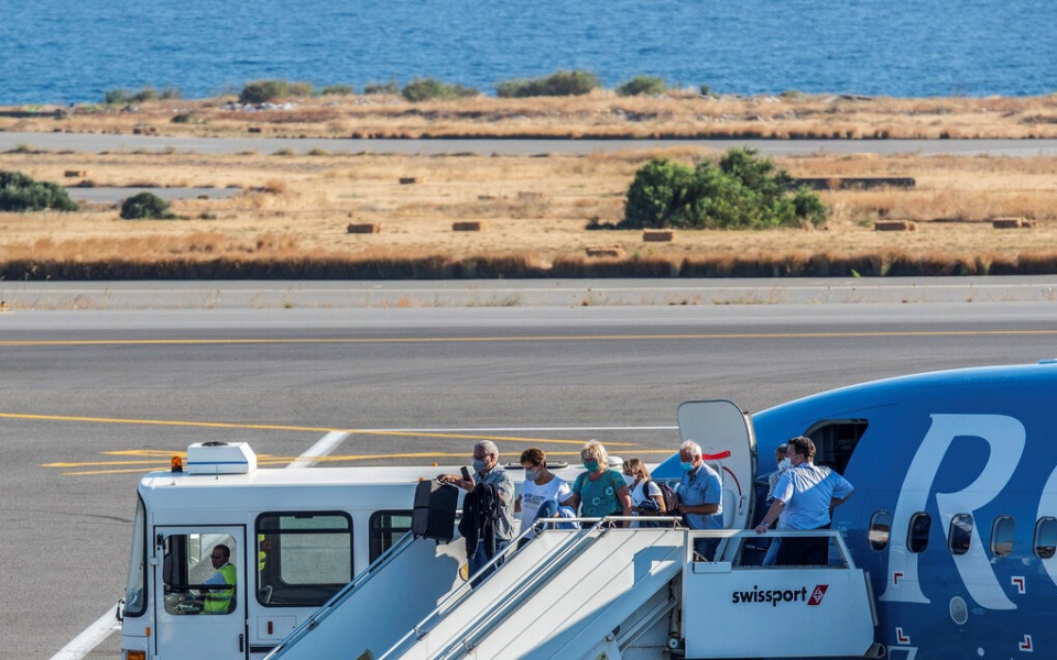 σταϊκούρας-επιπλέον-στήριξη-του-τουρ-561366100