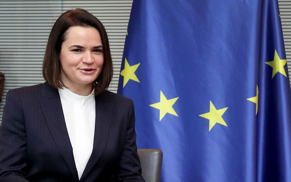 σβιατλάνα-τιχανούσκαγια-το-καθεστώς-561364378