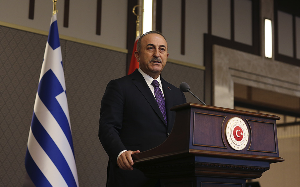 ελληνοτουρκικά-κλειδώνει-η-άφιξη-τ-561376489