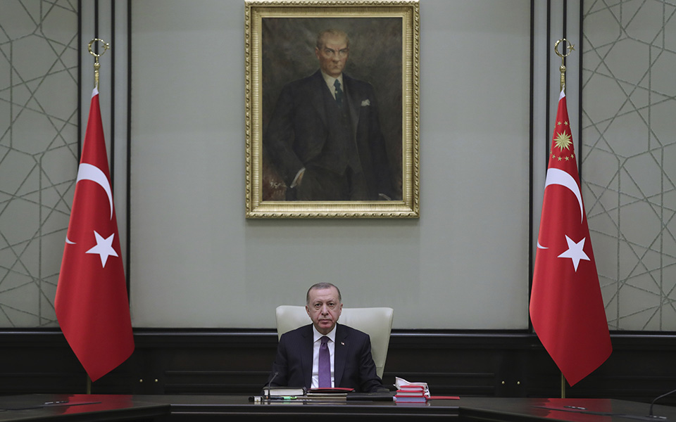 φυλακή-μουσουλμάνων-η-ευρώπη-για-το-561361363