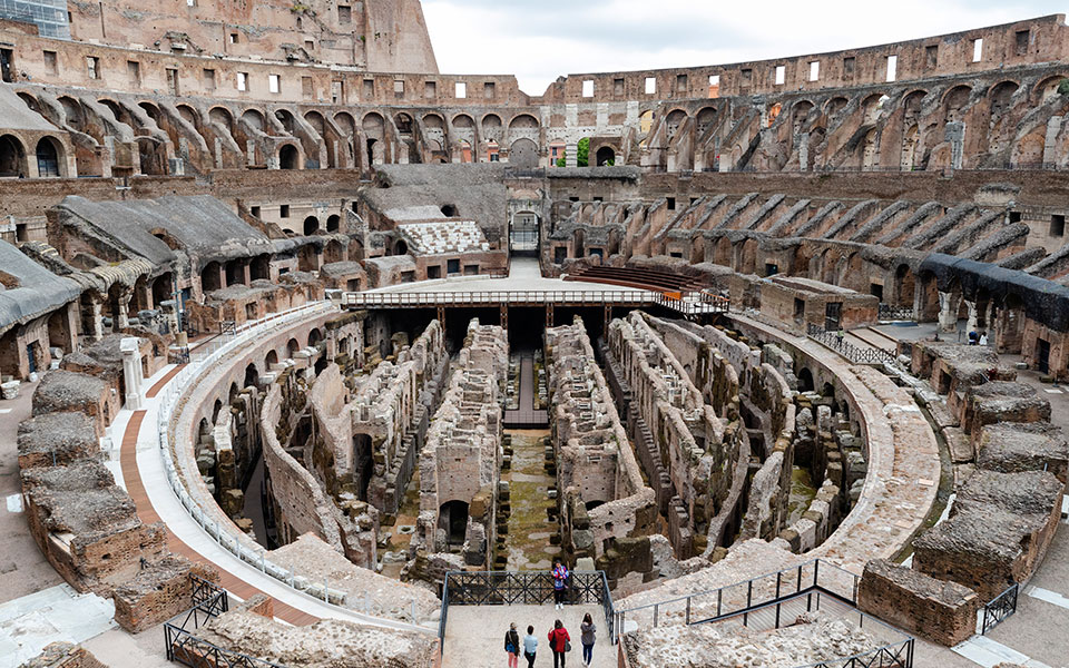 κολοσσαίο-η-αρένα-επιστρέφει-561351631
