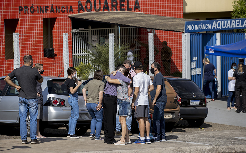 επίθεση-με-μαχαίρι-σε-βρεφονηπιακό-στ-561352396