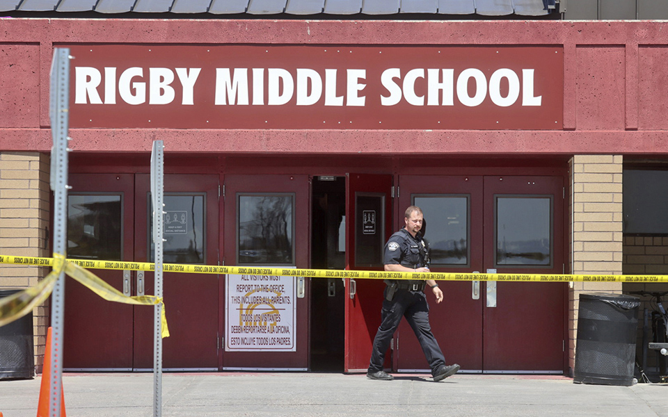 ηπα-μαθήτρια-έκτης-δημοτικού-άνοιξε-π-561354607