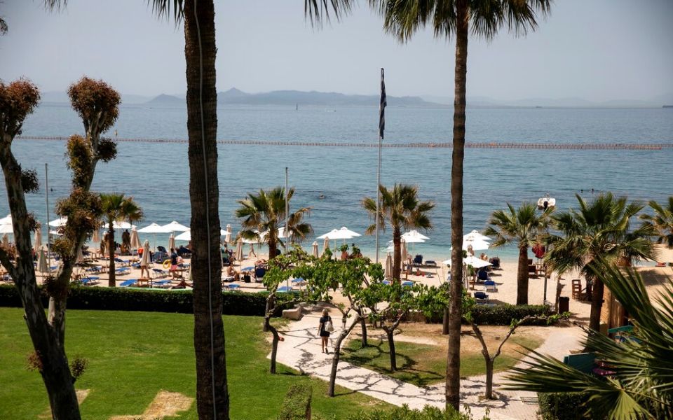 κοινωνικός-τουρισμός-από-τις-24-μαΐου-ο-561370210