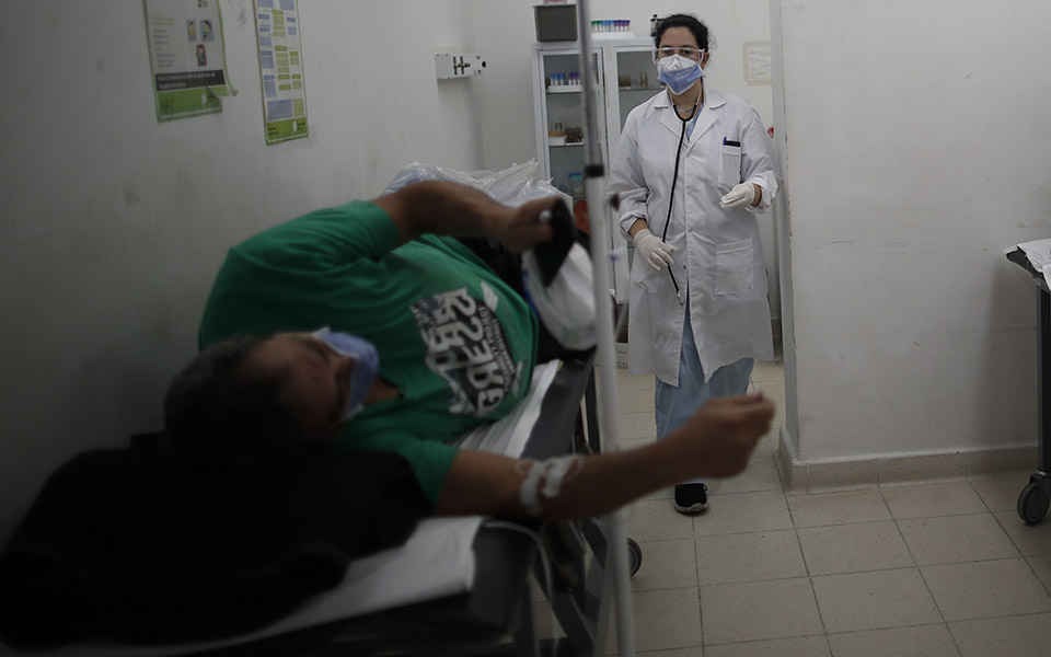 νέα-μελέτη-η-παχυσαρκία-σημαντικότερ-561357643