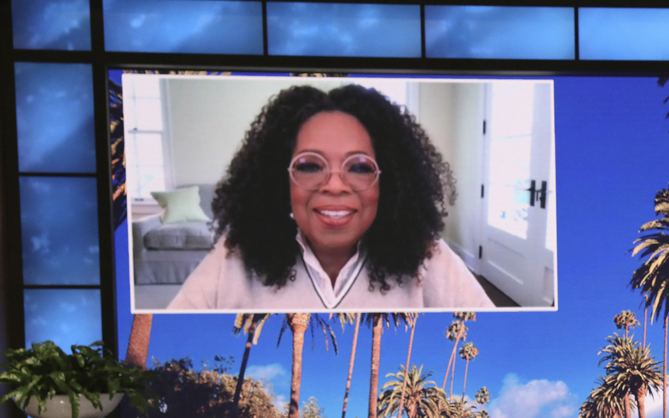 η-ερώτηση-σε-καλεσμένο-που-η-όπρα-θέλει-561363316