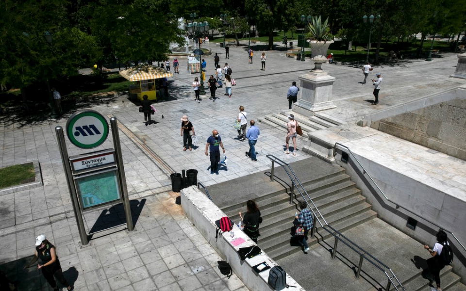 χ-γώγος-πότε-θα-πετάξουμε-τις-μάσκες-561365929