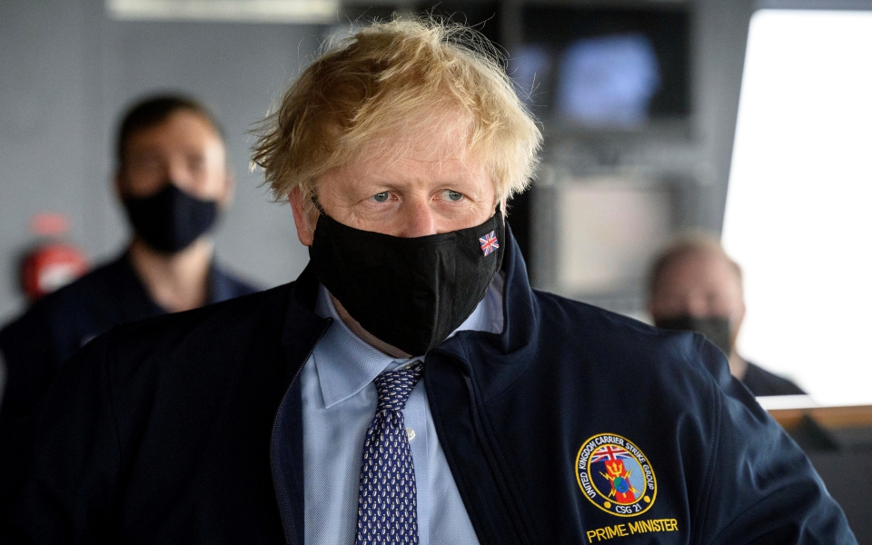 μπόρις-τζόνσον-αναλαμβάνω-πλήρως-την-561377074