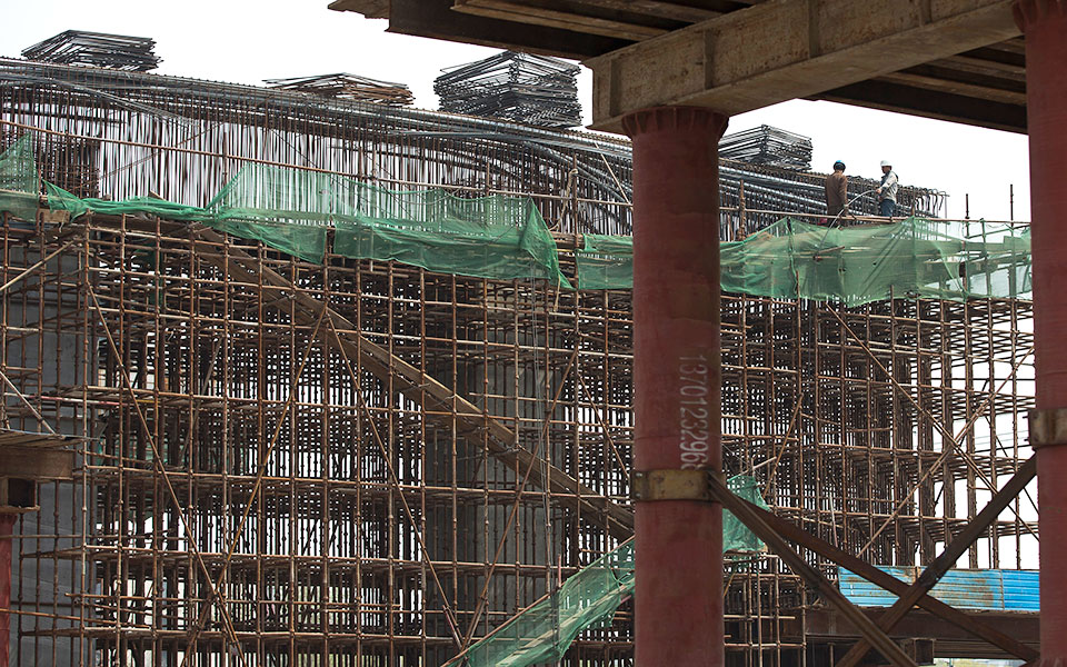 η-κίνα-υποφέρει-από-τις-ακριβές-πρώτες-561370081