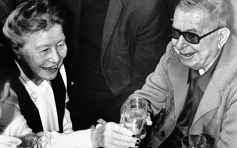 ο-φράνκενσταϊν-της-πολιτικής-ορθότητ-561373045