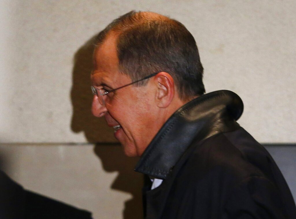 Το ξενοδοχείο στη Γενεύη που προτιμούν οι παγκόσμιοι ηγέτες για τις συναντήσεις τους-4