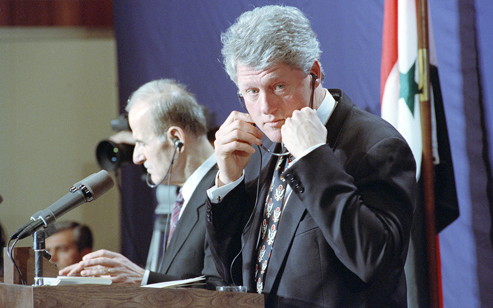 Το ξενοδοχείο στη Γενεύη που προτιμούν οι παγκόσμιοι ηγέτες για τις συναντήσεις τους-5