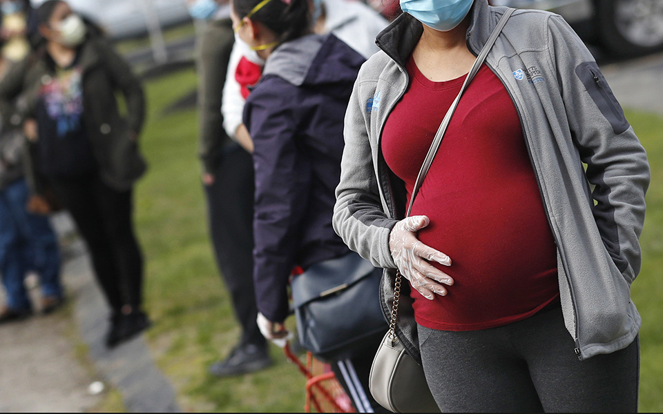 ο-θ-πλεύρης-ζητεί-διερεύνηση-καταγγελ-561362656