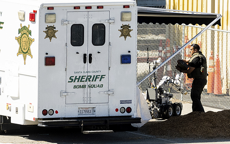 ενοπλη-επίθεση-στο-σαν-χοσέ-ο-δράστης-ε-561377857