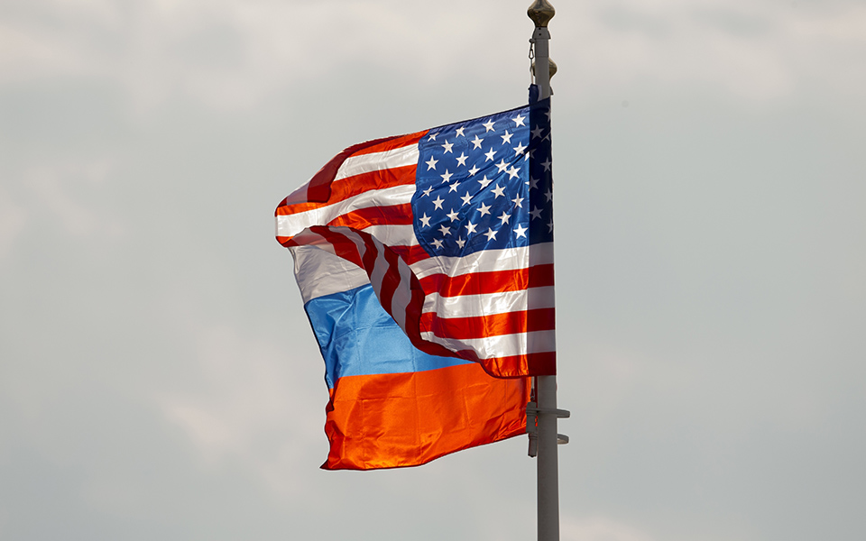 η-ρωσία-αποχωρεί-από-τη-συνθήκη-ανοιχ-561368836