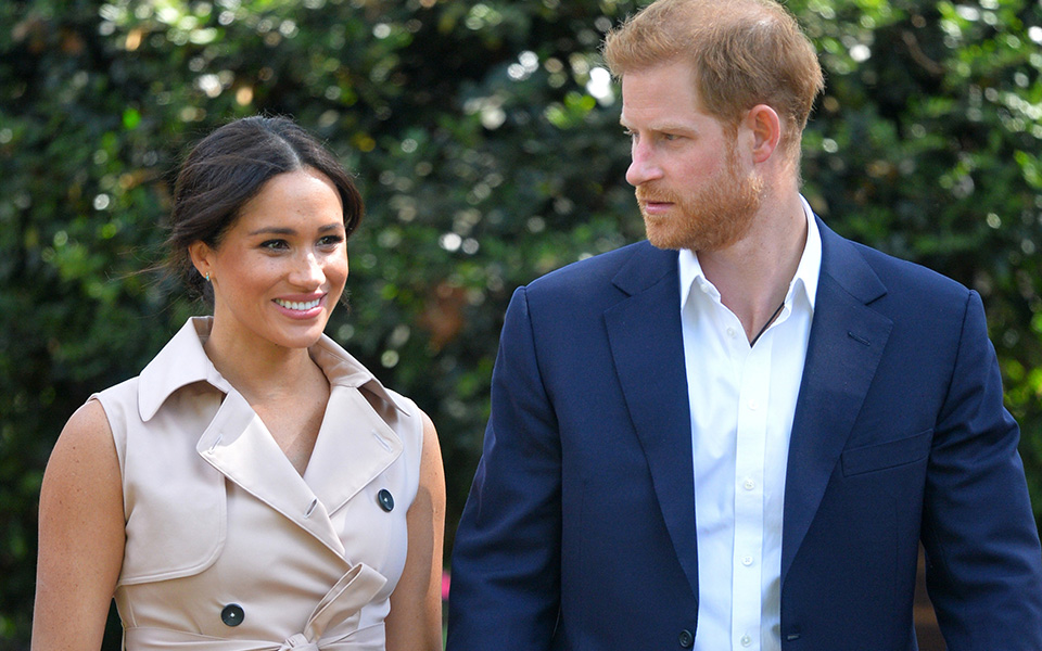 βροχή-τα-στοιχήματα-για-το-όνομα-της-561365908