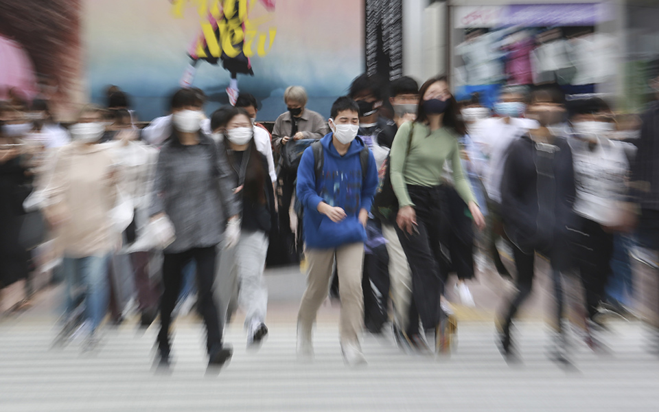 εμβόλιο-pfizer-biontech-εγκρίθηκε-στην-ιαπωνία-η-χ-561379633