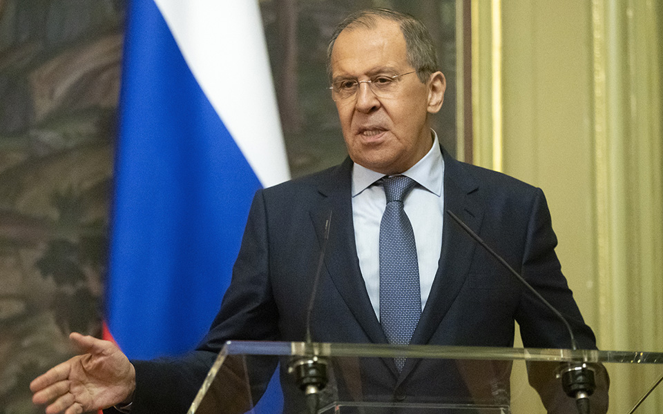 για-δυσάρεστα-σήματα-προειδοποιεί-561382777