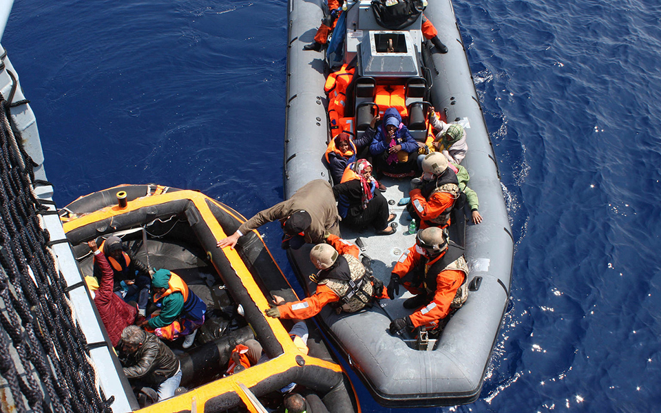 οηε-η-εε-εν-μέρει-υπεύθυνη-για-τους-θ-561376762