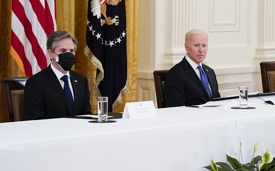 ανάφλεξη-στη-λωρίδα-της-γάζας-μήνυμα-σ-561361348