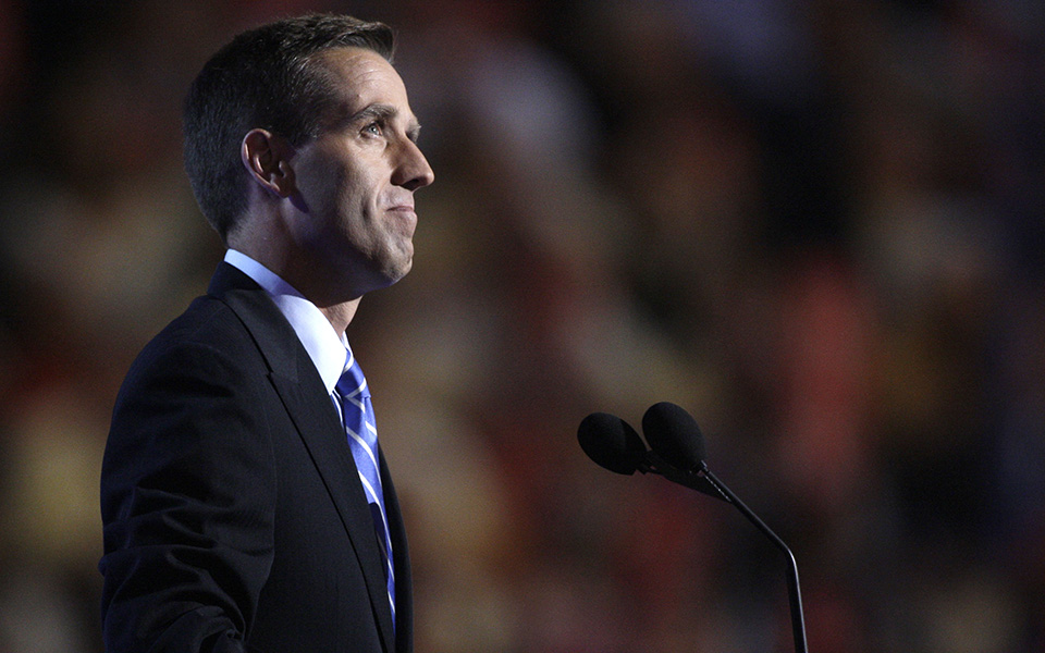 ο-τζο-μπάιντεν-για-τα-6-χρόνια-από-τον-θά-561382558