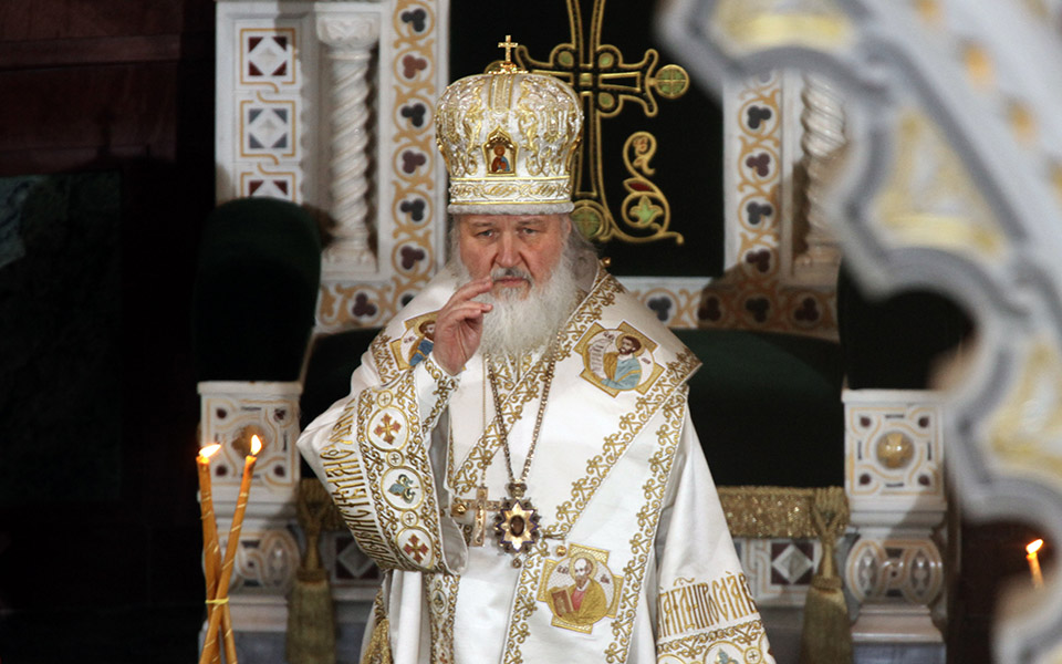 ρωσική-εκκλησία-για-τους-ελληνες-του-π-561369115