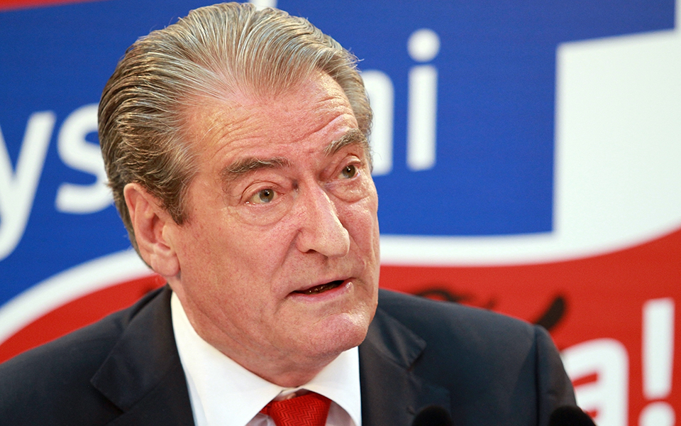 ο-σαλί-μπερίσα-μηνύει-τον-αμερικανό-υπ-561371305